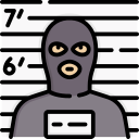 ALT GOES HERE